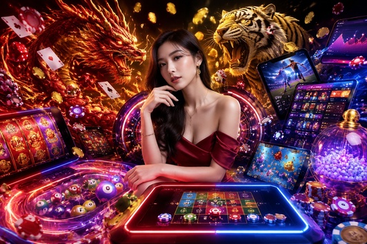 otsobet